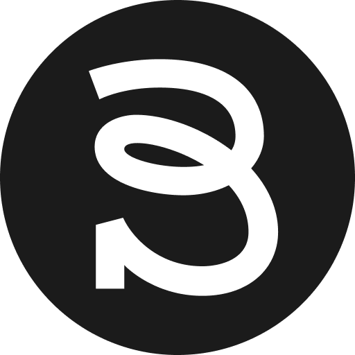 acercloudpartnerconnectevent.com favicon